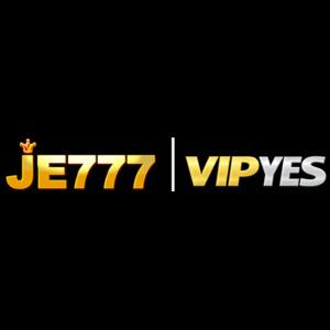Je JE com