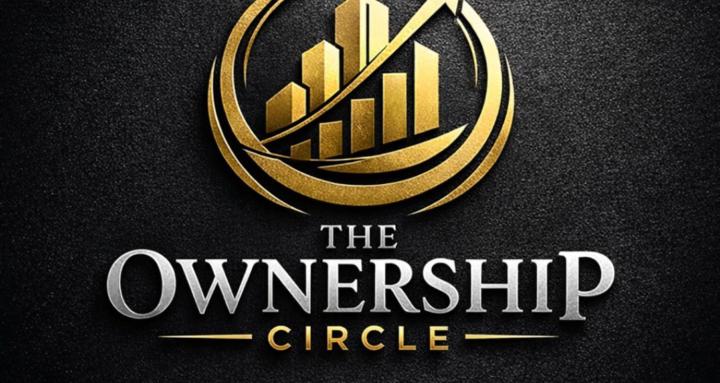The Ownership Circle