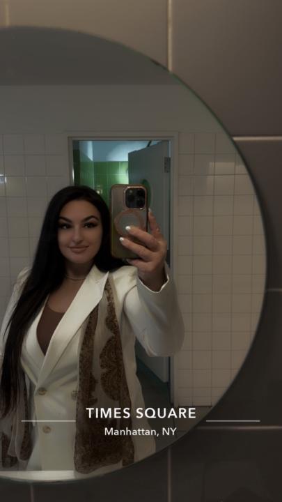 Munevere Pachuku Dika