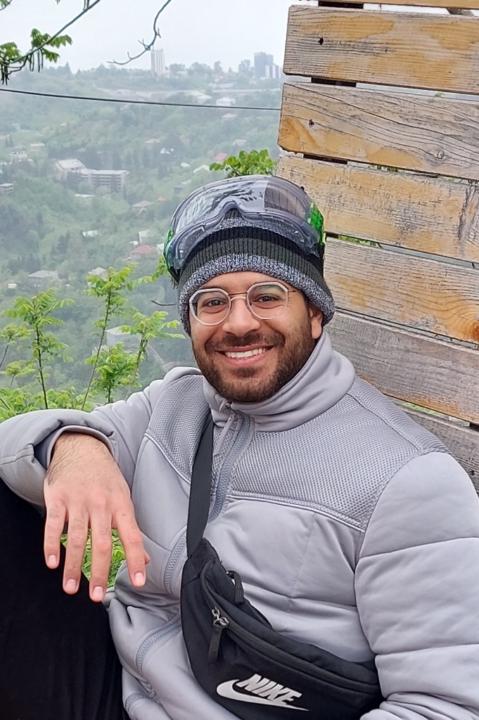 יהונתן היגרי