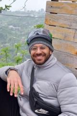 יהונתן היגרי