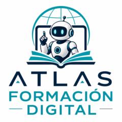 Atlas Formacion Digital