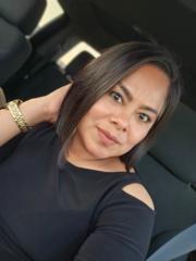 Maria lucia Hernandez