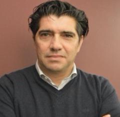 Gaspare Bugli