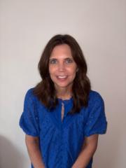 Jessica Powell