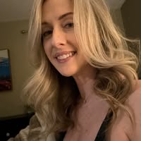Leanne Mlynek