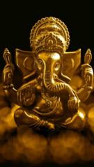 Rajaganesh R
