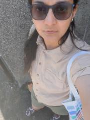 Divya Markande
