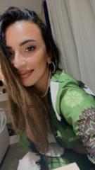Gül Melisa Ayvaz