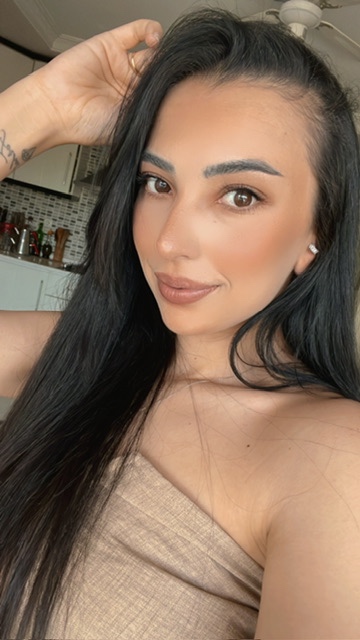 Gül Melisa Ayvaz