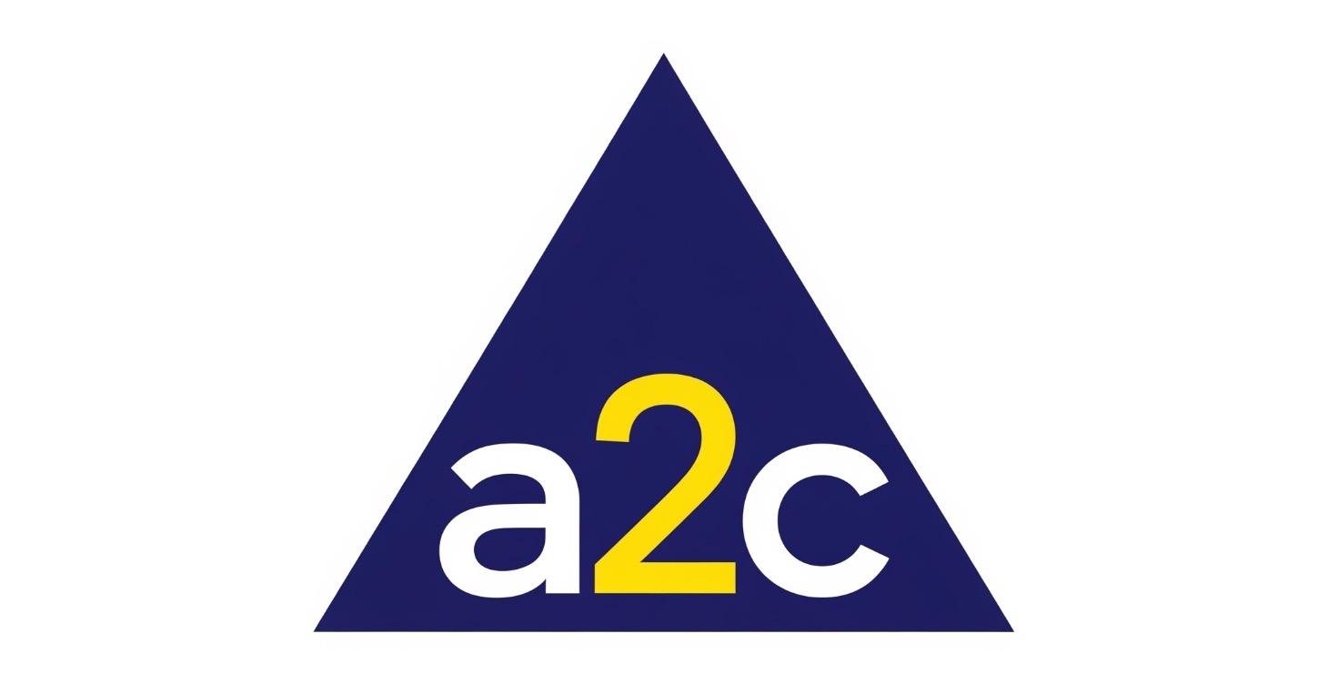 The LLC & D-U-N-S Playbook for Net-30 Success"