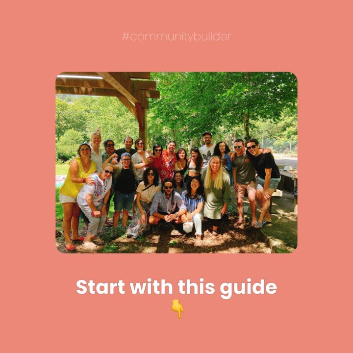 #2: Get oriented in the coliving world