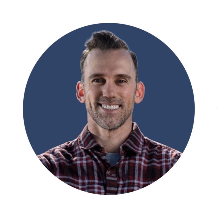 Greg Kolb