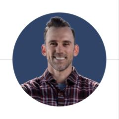 Greg Kolb