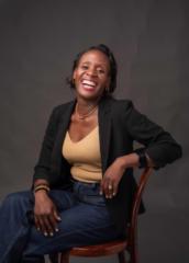 Mabble Munyimani