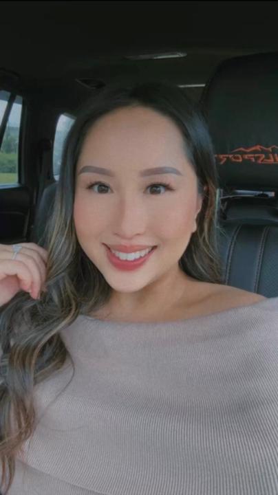 Chaia Vang
