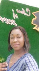 Tanisha Bryan