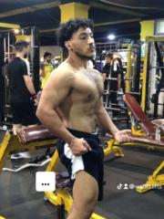 Abdul Hassan
