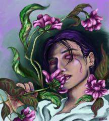 Sabina Tarik