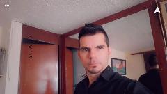 Jorge Triviño