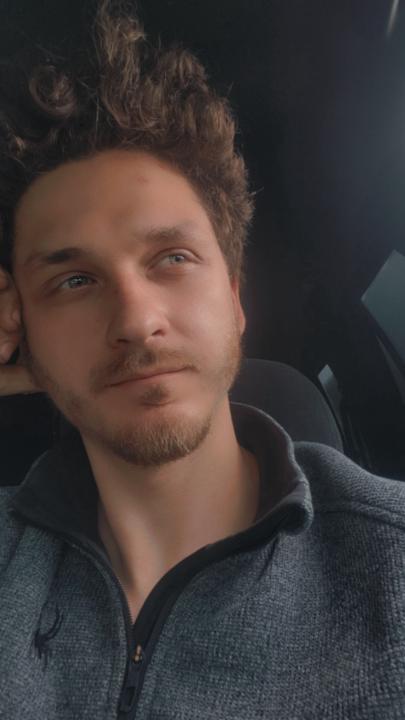 Dakota Hemminger