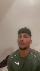Falak Nabeel