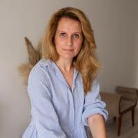 Noémi Répássyné Berecz