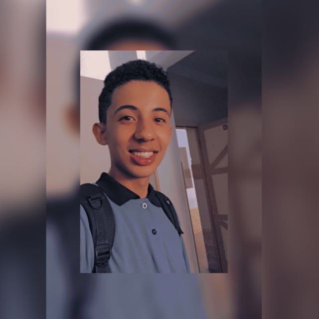 Taha abdullah Elkholy