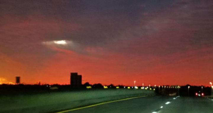 Creating a better you