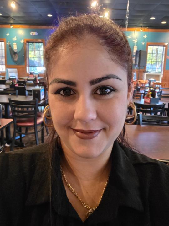 Maricel Martinez Valdes