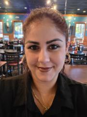 Maricel Martinez Valdes