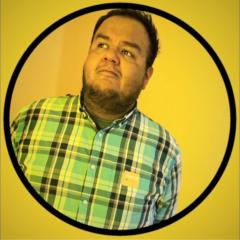 Jorge Eduardo Arriaga Regalado