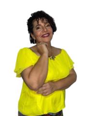 Liliana Miranda