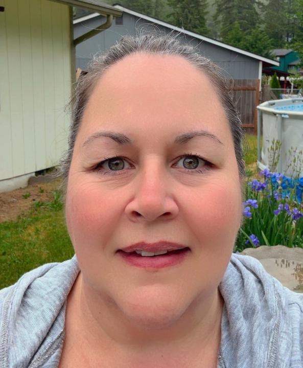 Colleen Taylor-Delgado