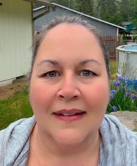 Colleen Taylor-Delgado