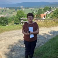 Jelka Vasić