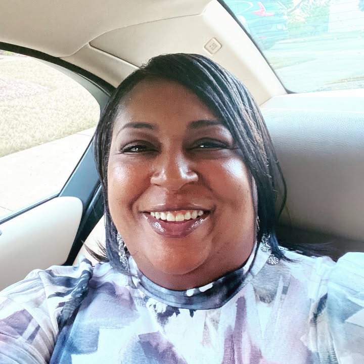 Judia Turner