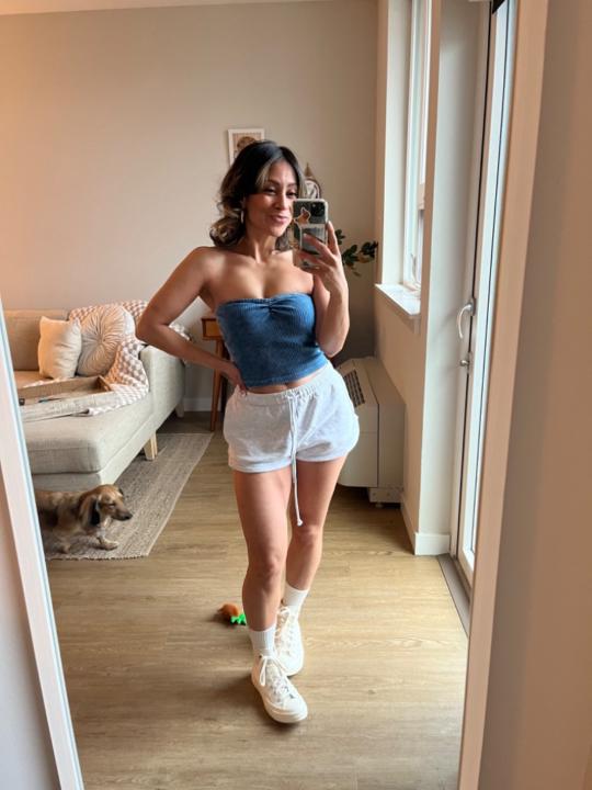 Melodee Dealy