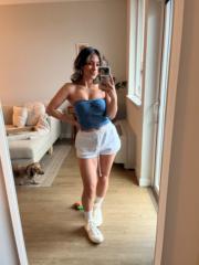 Melodee Dealy