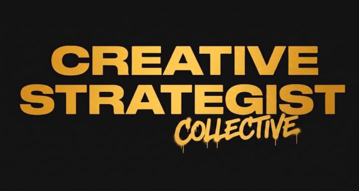 Creative Strategist Collective