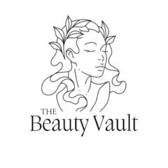 The Beauty Vault