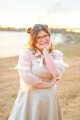 Brittany Stroud