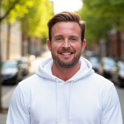 Andrew Espenschied