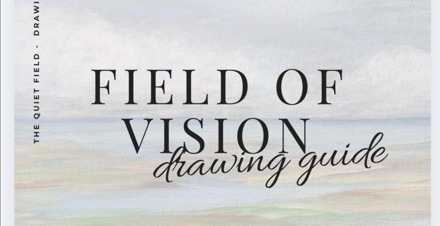 Beginning Drawing: 6-day Drawing Workbook