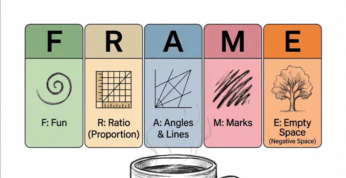 Introduction: FRAME Method
