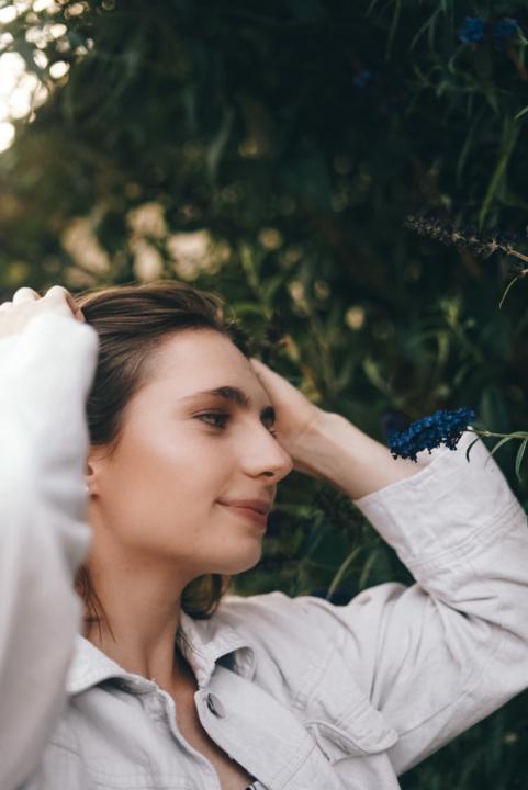Magdalena Máchová