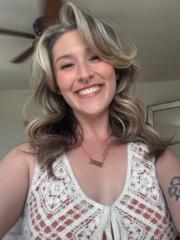 Heather Fass