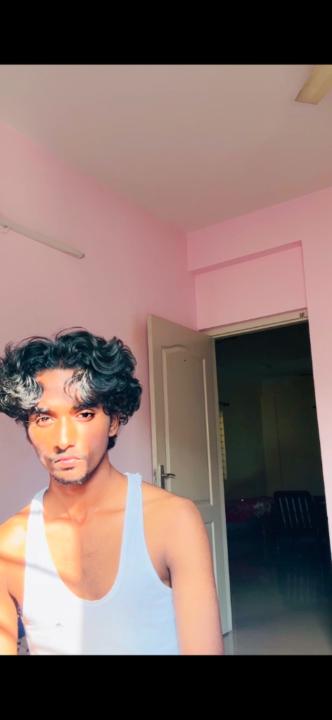 Rithvek Aditya