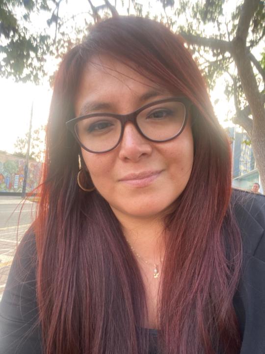 Laris Lopez