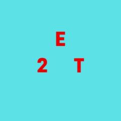 Earth to Tech community